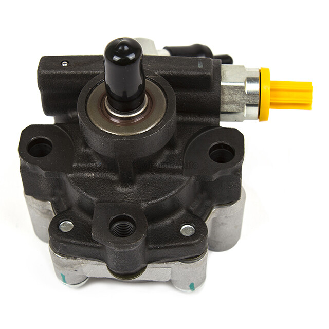 d412016PfPowerInner真潮Ｔ3.0m 50号 Genuine MTU X00E50208386 Pressure Sensor for 12V4000 & 16V4000