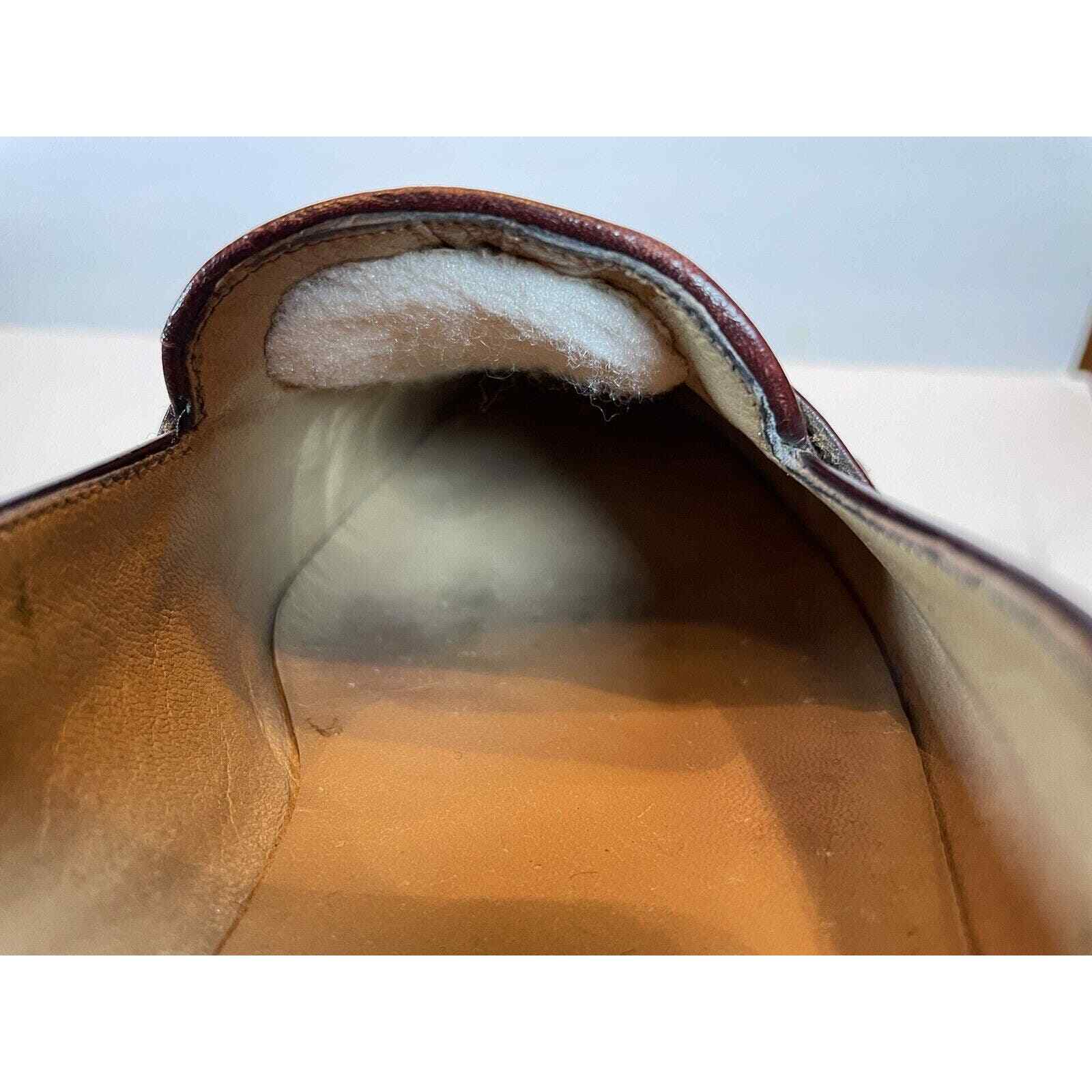 Foto 12 di 12
