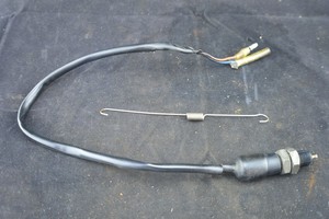 79-Kawasaki-KZ750-twin-LTD-brake-light-swith