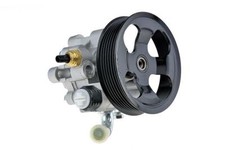 Pompe direction assistée Toyota PREVIA