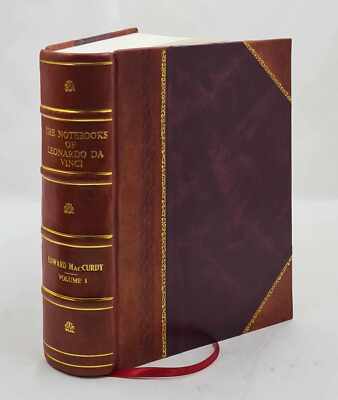 Registro Primo Soccorso DIN A5 40 Fogli: Libro Verbale Conforme A BGI 511-1 Per Aziende E Organizzazioni. Documentazione Obbligatoria. - 2
