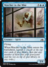 X4 Watcher in the Mist Guilds of Ravnica LP/NM MTG Magic DNA GAMES