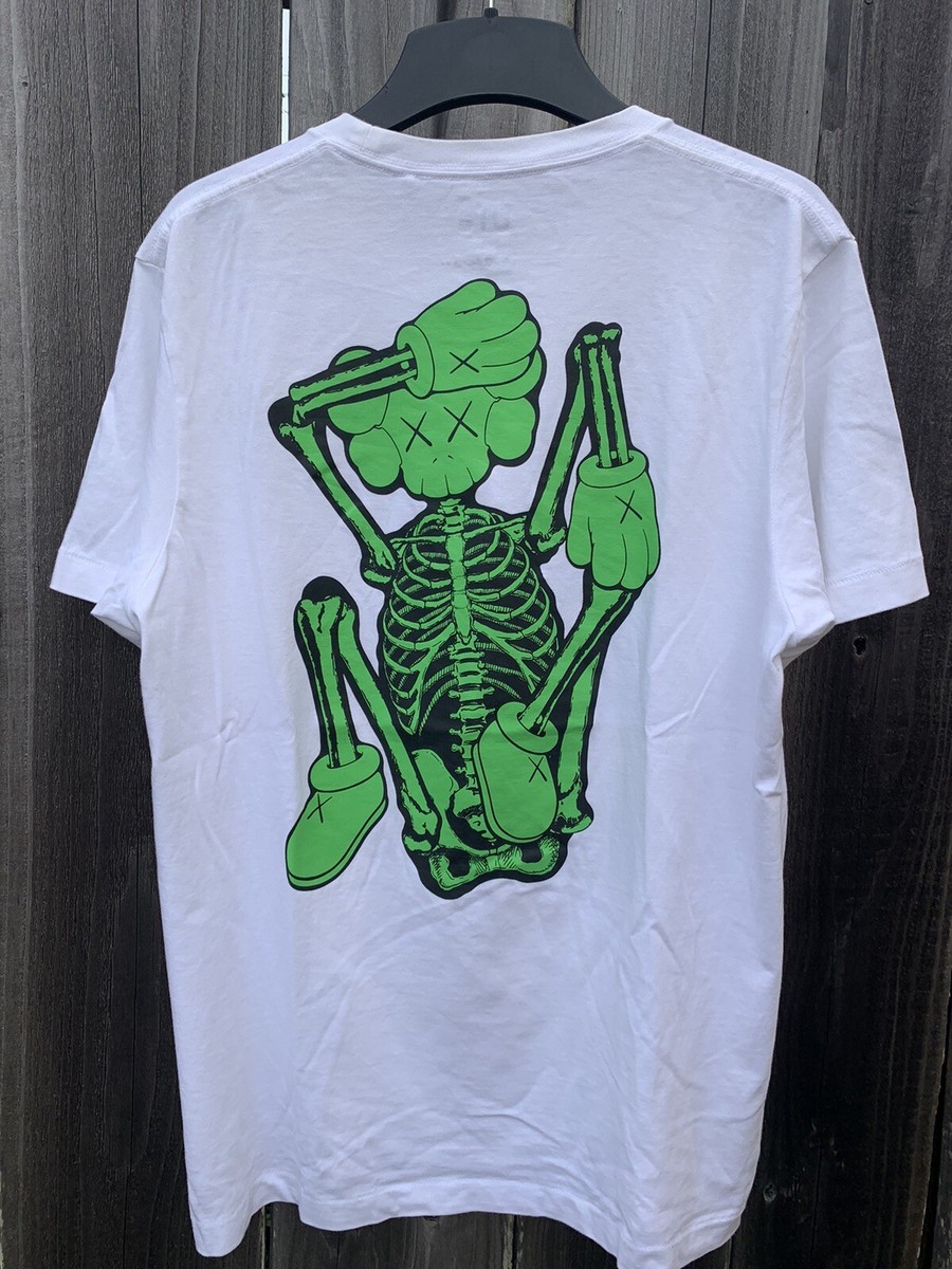 THE XXXXXX Tシャツ SAINT M×××××× - 【残りわずか】SM-HR8-0000-005 / SS TEE