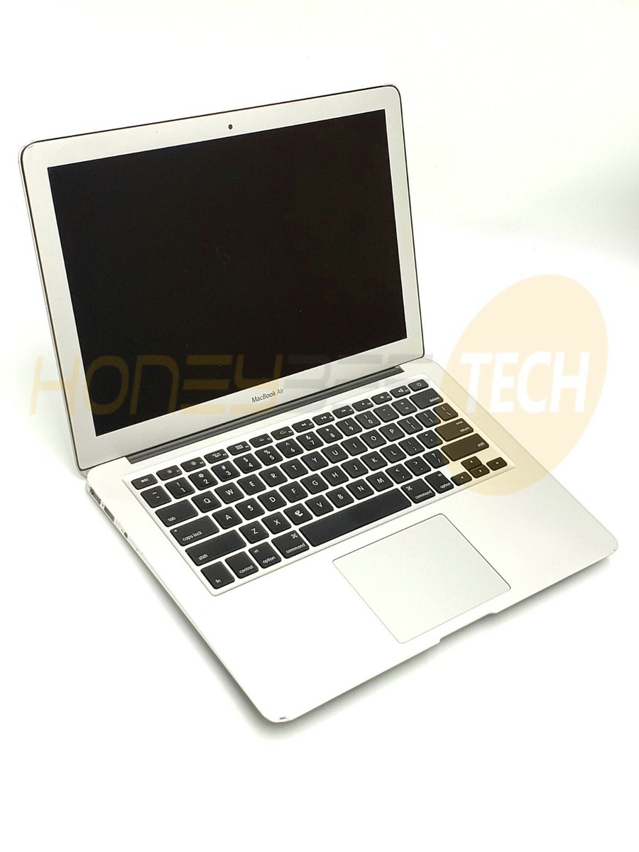 APPLE MACBOOK AIR A1369 MID 2011 13.3