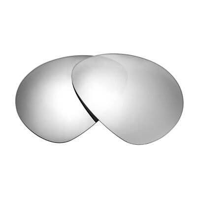 Confezione Da 10 Lenti Di Ricambio Per Casco Da Saldatura A Luce - Foto 6