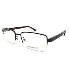 Las mejores ofertas en Hombres GANT Marcos de Anteojos