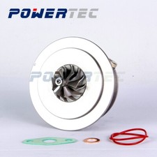 Turbo Alfa Romeo ALFA GT