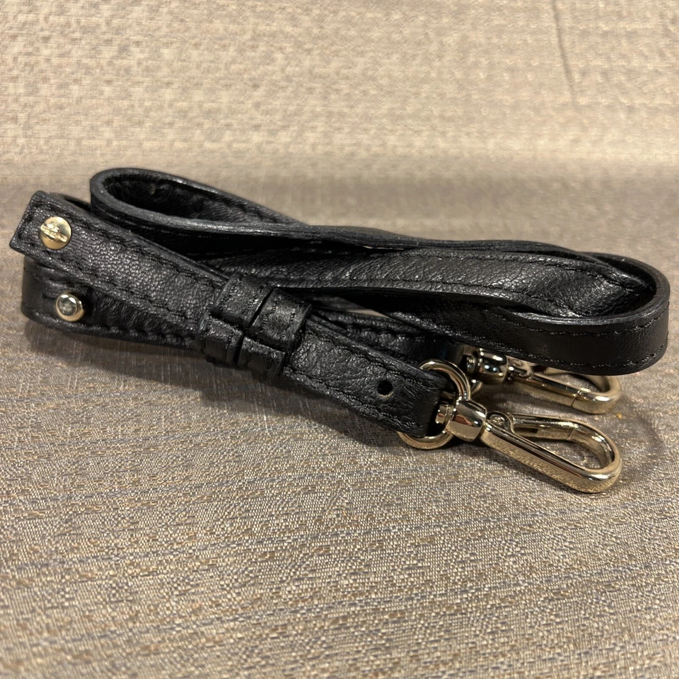 Bolso de mano Via Repubblica Foto 4 de 4