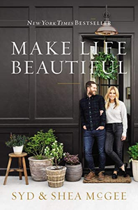 Make Life Beautiful | eBay