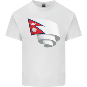 Best deals for Nepal Black A Grade Football Jersey For Men in Nepal