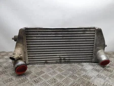 281904X90X Intercooler 4595015 for KIA CARNIVAL 2.9 CRDI VGT EX 2006