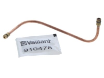 Vaillant 088992 Strömungsschalter Leitung Neu in Verpackung MD17