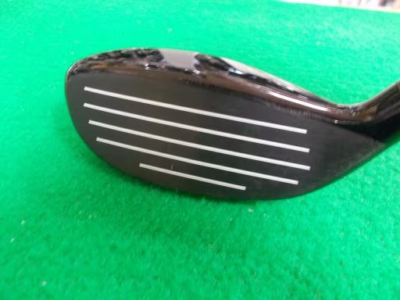 2022 HONMA Tour World TW757 4U 21deg TW757 50 R-flex Hybrid UT 