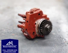 Cummins ISB Fuel Injector Pump Part # 4983416 For Sale