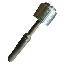 Re587967 Tie Rod End Fits John Deere Tractor