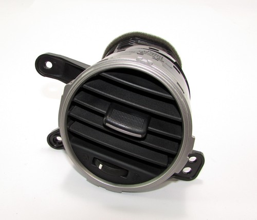 Kia Carens III (UN) 2007 Luft dashboard Luftdüse DASH AIR VENT 97440-1d000