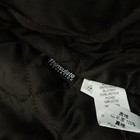 Picture 5 of 9