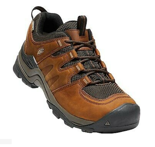 keen gypsum polar winter boots