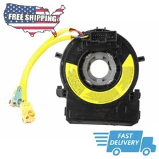 NEW Clock Spring With heated Seats For 2011 2012 2013 Kia Optima #93490-3R321 US