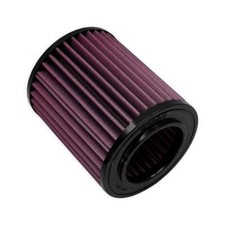 DNA Air Filter Compatible for Audi A6 (4G2-4G5-4GC-4GD) 3.0 TDI (10-20)