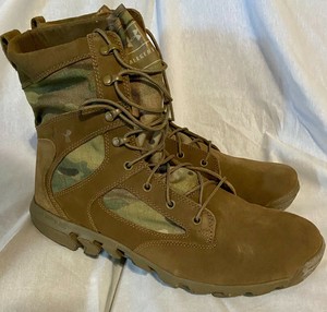 under armour alegent