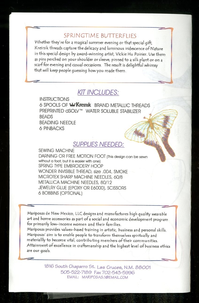 Imagen 2 de 4