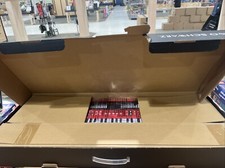 FAO Schwarz Keyboard with Stand