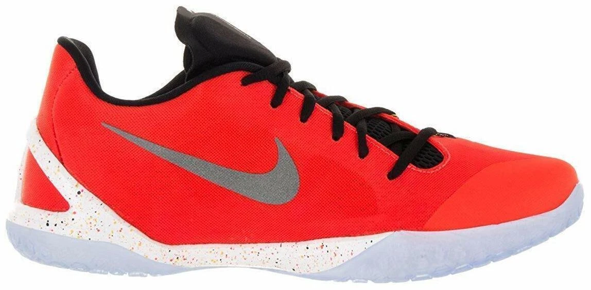 NikeLab x Hyperchase SP Fragment for Sale | Authenticity