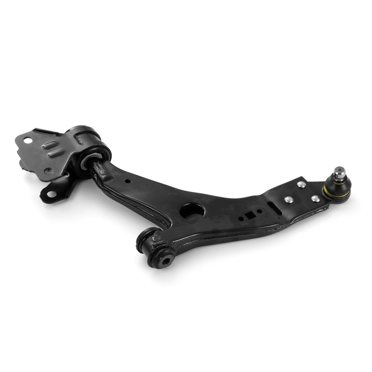 Evan-Fischer Front Lower Control Arm For Ford Escape 2013-2017 – Driver Side – With Ball Joint & Bushing
