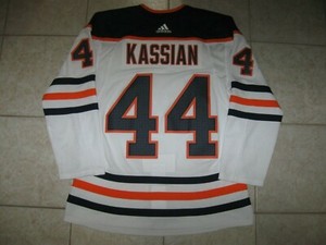 kassian jersey