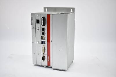 Beckhoff Schaltschrank Industrie PC C6930-1045-0050