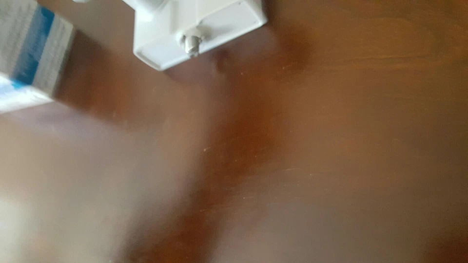 ESX5421U Monobloque Universal Digital 4 Grados - Banda Ku LNB  Foto 4 de 4