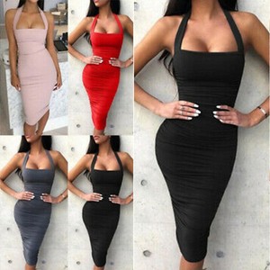 ebay short cocktail dresses