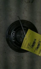 Harmonic Balancer 3.0L Gasoline Fits 09-17 AUDI A6 778996