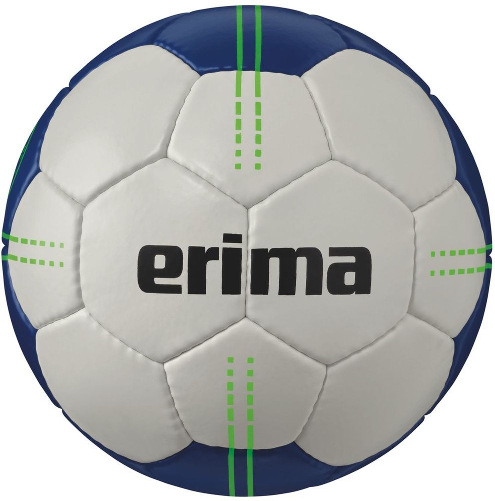 Erima Гандбол Pure Grip 1 23-0183 9090₽