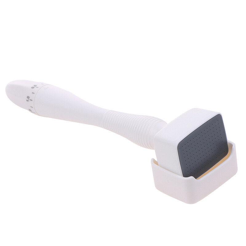 140a-micro-needle-length-0-3mm-medical-needles-derma-stamp-for-face