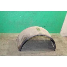 Pare-choc arrière Volkswagen CRAFTER