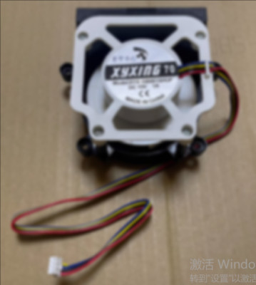 15V 1A Sweeping Robot Fan Vacuum Motor for Vileda VR302 Vacuum Cleaner
