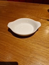 used crockery sets