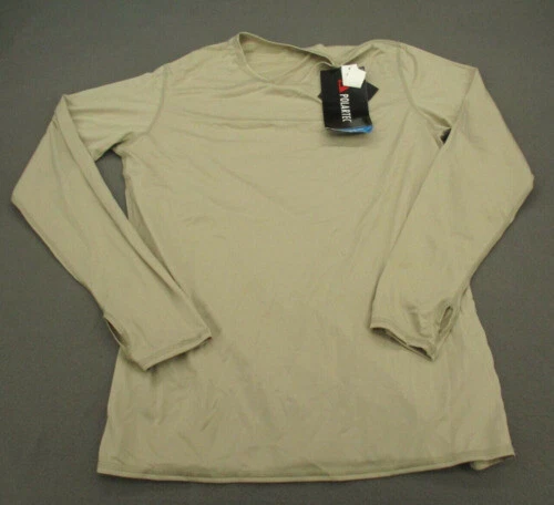 Polartec Regular Shirts for Men