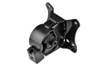 NTY Halter MotoraufhÄNgung FÜR Nissan Primera P12 01-07 X-TRAIL T30 00-06 A