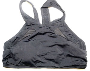 nautica sports bra