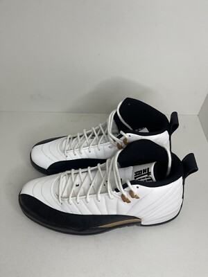 Size 14 - Jordan 12 Retro Chinese New Year 2017 | eBay