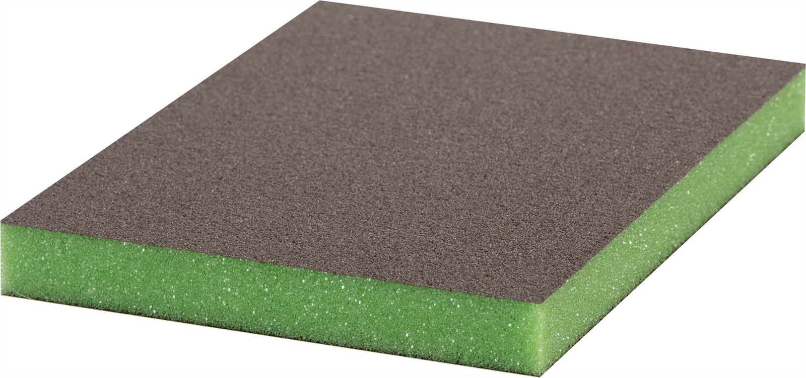 Bosch EXPERT S473 Standard Pad 98 x 120 x 13 mm. Super Fine 2608901173