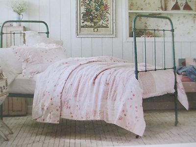 Housses de canapé et fauteuil shabbys