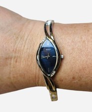 Sekonda Seksy ladies watch In Excellent Condition