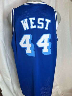 NBA Hardwood Classics Jerry West ユニフォーム s-l400.jpg