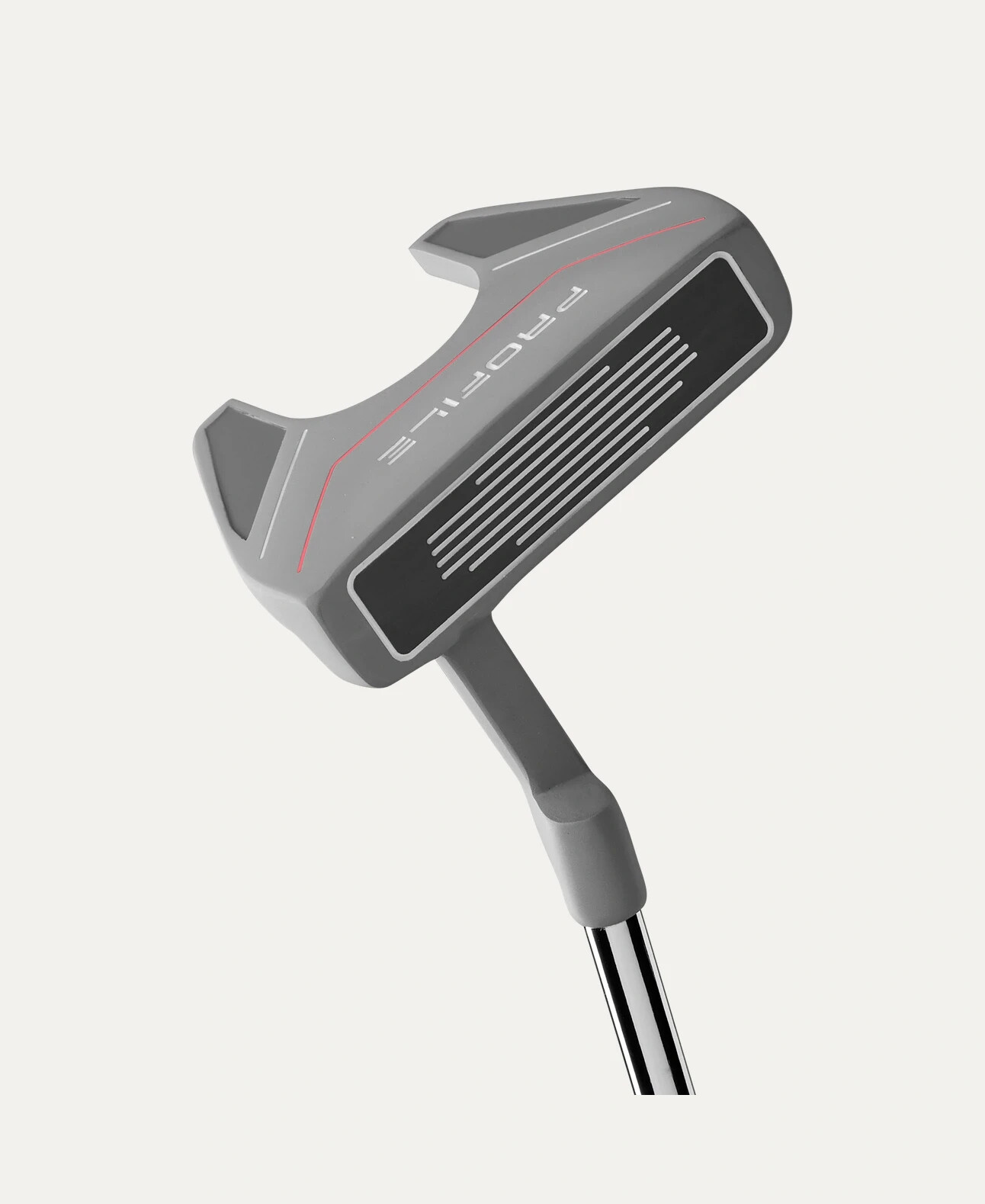 Wilson Profile SGi Package set woods / hybrid/ irons /putter/Cart Lady RH Petite