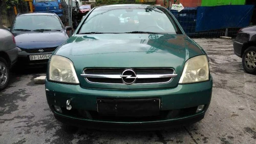 5495775 Getriebe Ft für OPEL VECTRA C BERLINA Club 2003 408512 - Bild 10 von 10