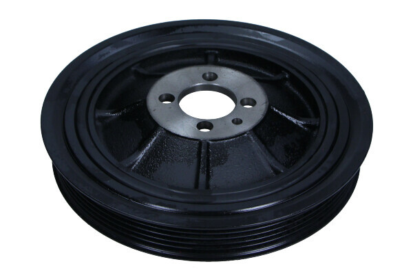 30-0197 MAXGEAR Belt Pulley, crankshaft for CHEVROLET,OPEL,SAAB,VAUXHALL